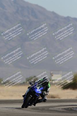 media/Nov-29-2025-TrackXperience (Sat) [[2953a387f4]]/3-Level 1/Session 4 Turn 15/